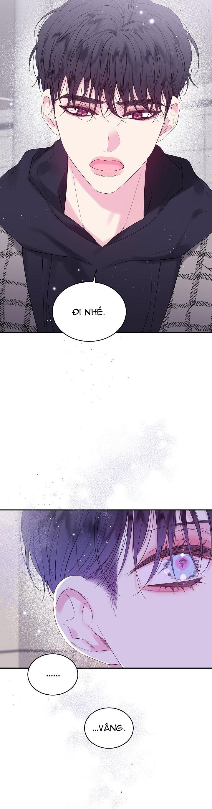 đêm thứ hai chapter 10 7