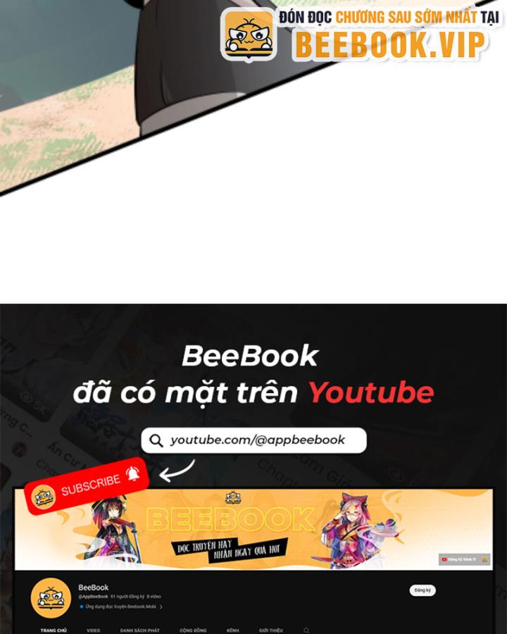 học cùng em gái, tôi bất cẩn vô địch rồi chapter 85 44