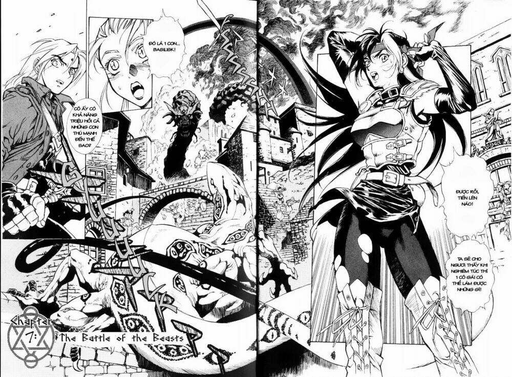 monster collection chapter 12 6