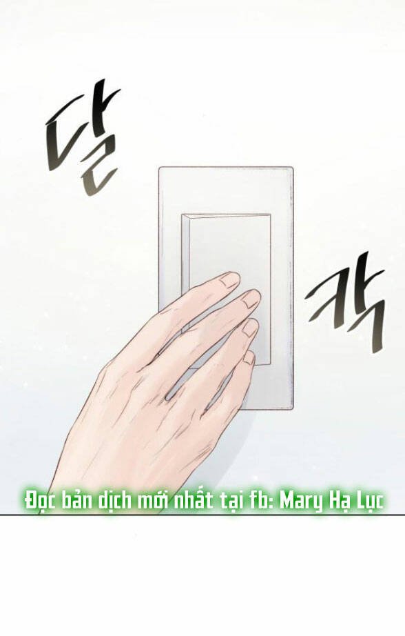 nhất định chúng ta sẽ được hạnh phúc chapter 97.2 27