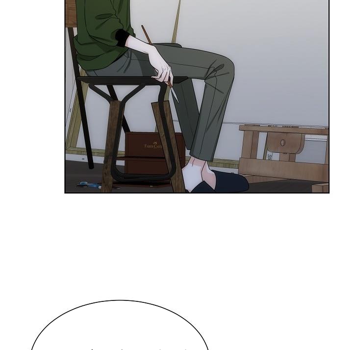 chuyện tình manhattan chapter 33 63