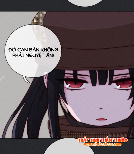 đêm tối chốn này chapter 10 14