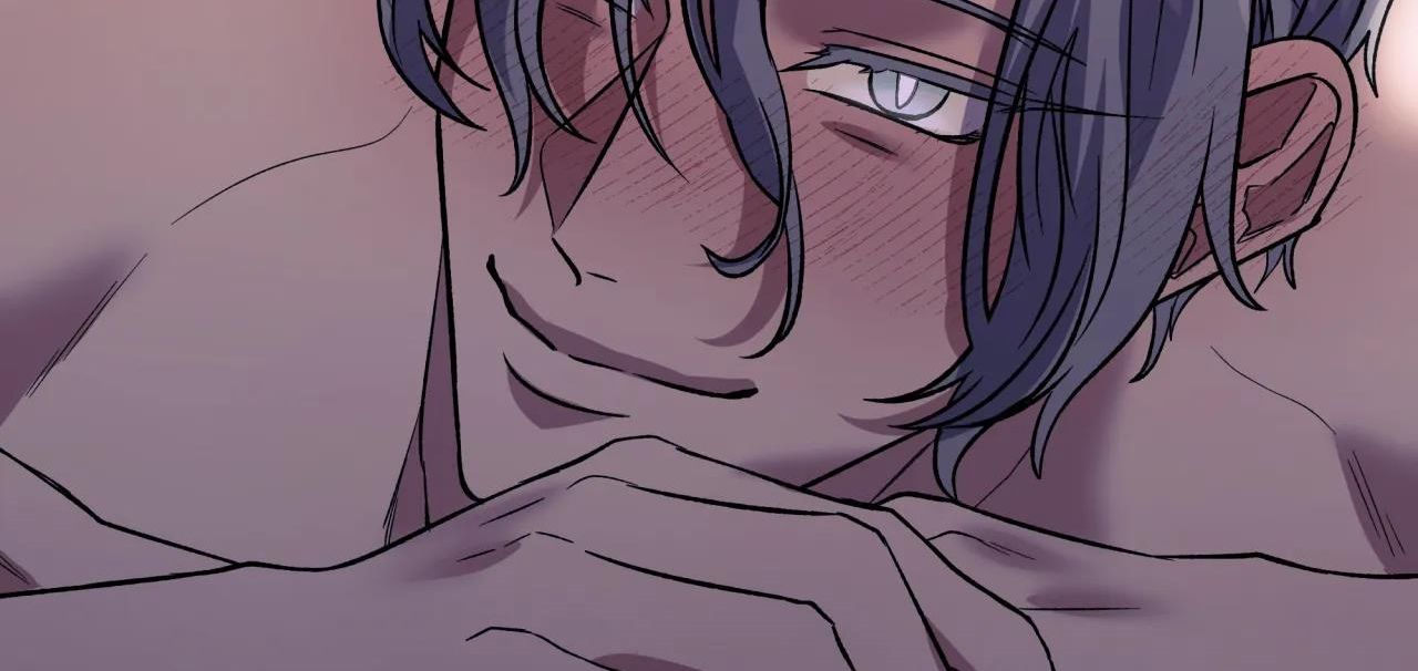 ám ảnh pheromone chapter 43 156