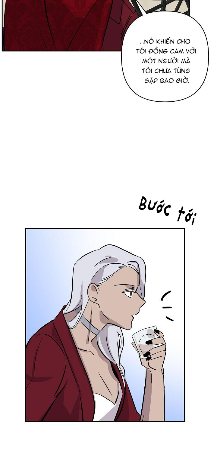 đêm không ngủ chapter 8 22