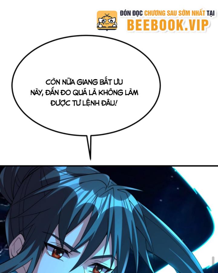 học cùng em gái, tôi bất cẩn vô địch rồi chapter 199 41