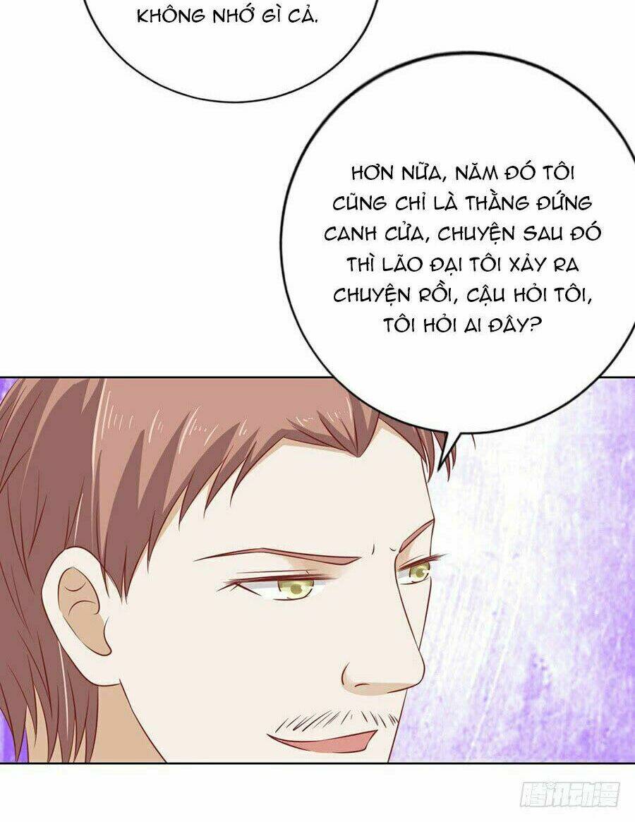 liệt ái tri hạ: series mật đào tiểu tình nhân chapter 107 29