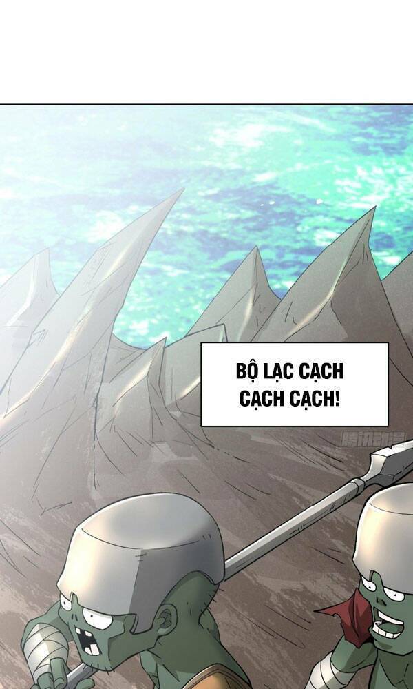 ta là nhà giàu số một, ta không muốn trọng sinh chapter 19 6