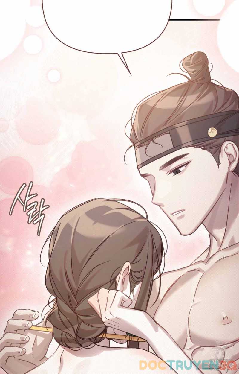 [18+] Hậu Cung Kế Chapter 28.5 - Trang 51