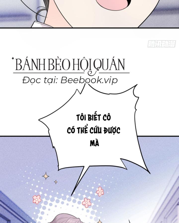 con lười tiên sinh, mau lăn đi! chapter 7 25