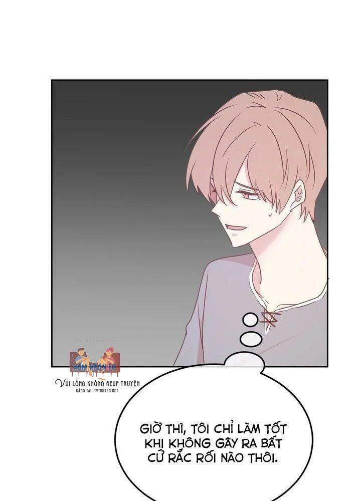 tôi sẽ đi đến cùng với hoàng đế chapter 62 21