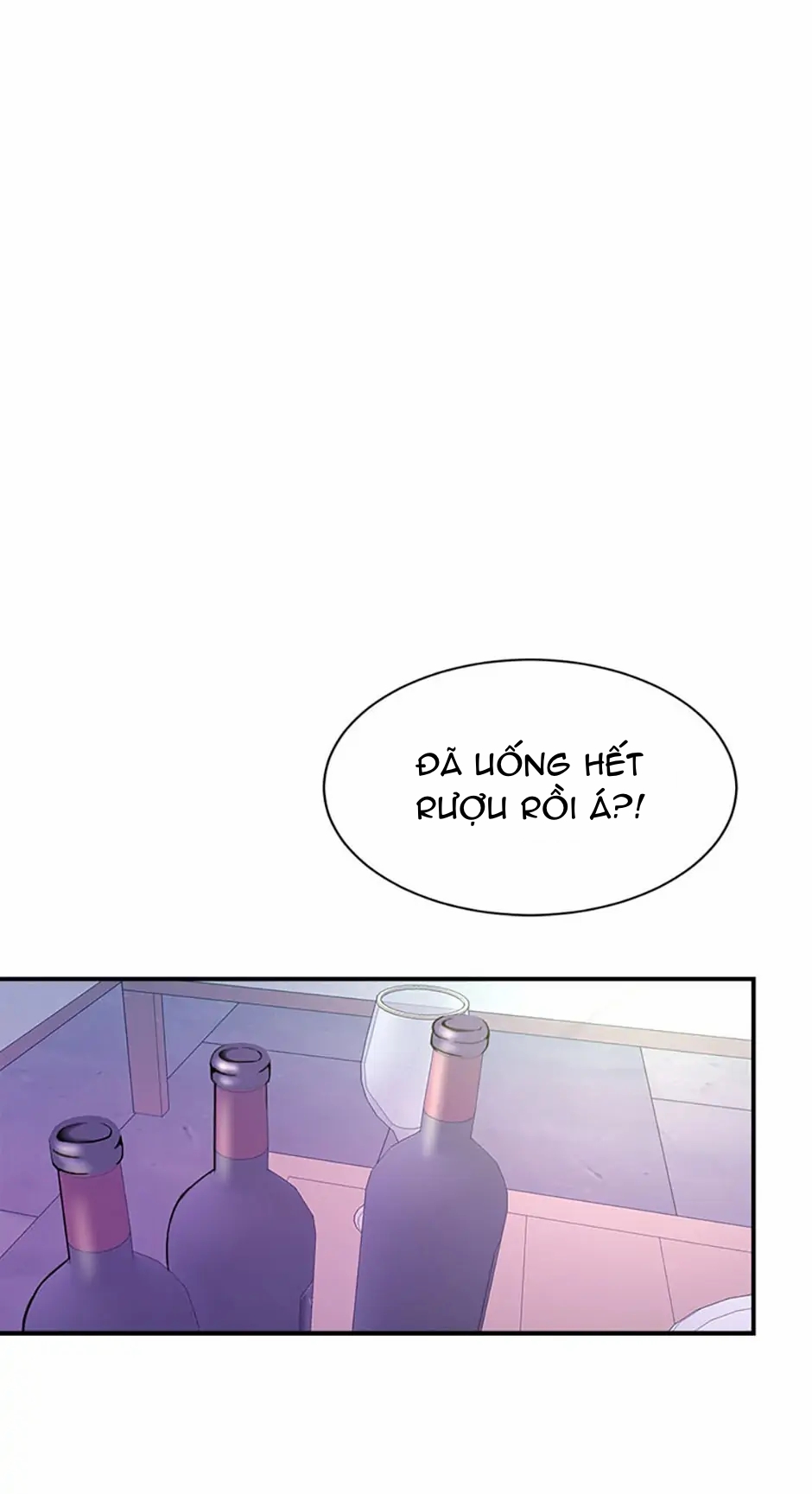 nghệ sĩ cello chapter 50.1 7