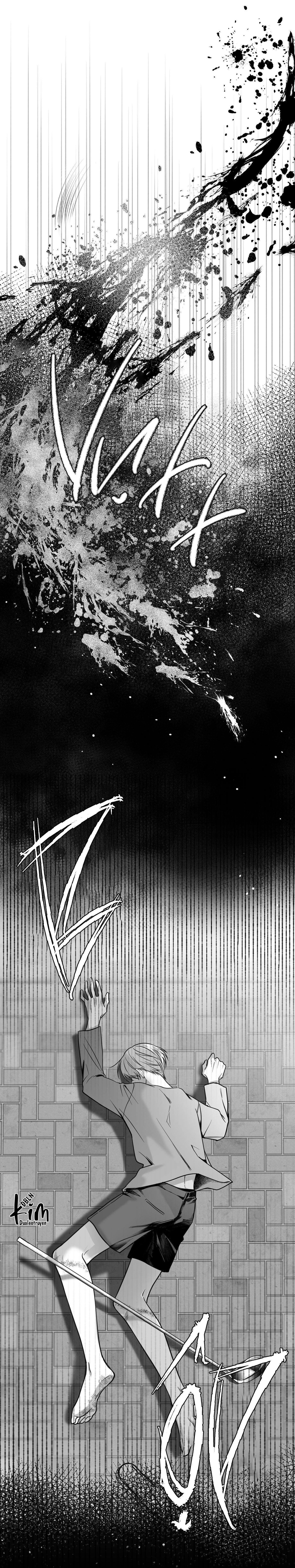 non zero sum chapter 1 18