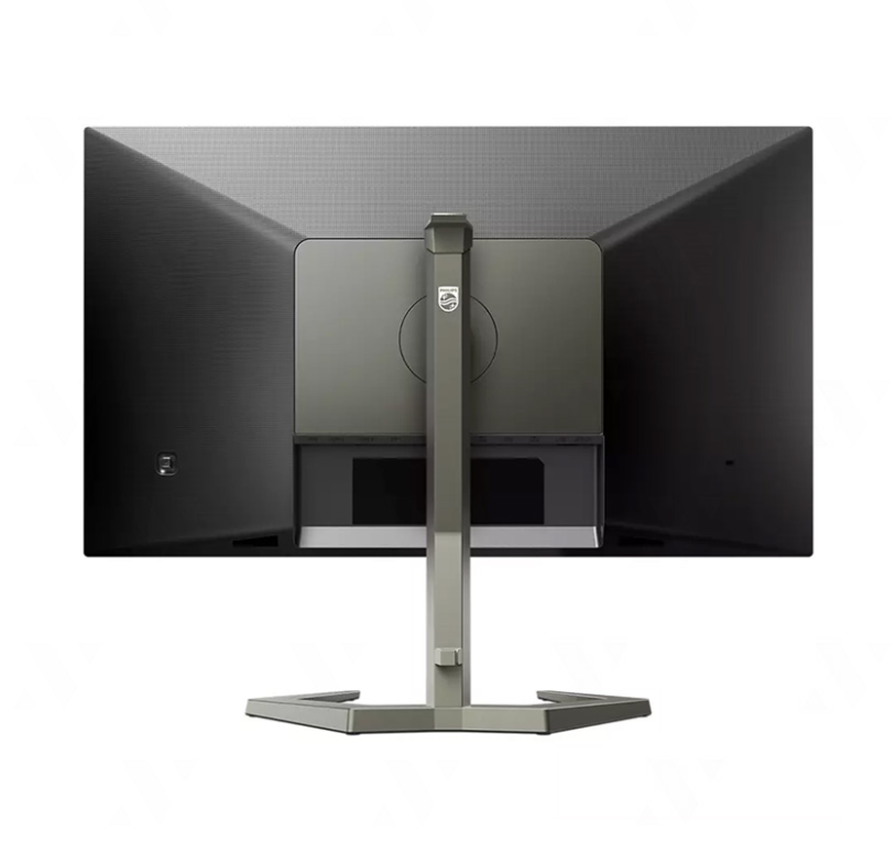 Màn Hình Gaming Philips Evnia 5000 27M1N5500ZA 27 Inch - Hàng Chính Hãng