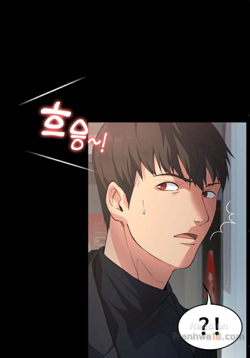 return girlfriend - trả lại bạn gái chapter 1 55