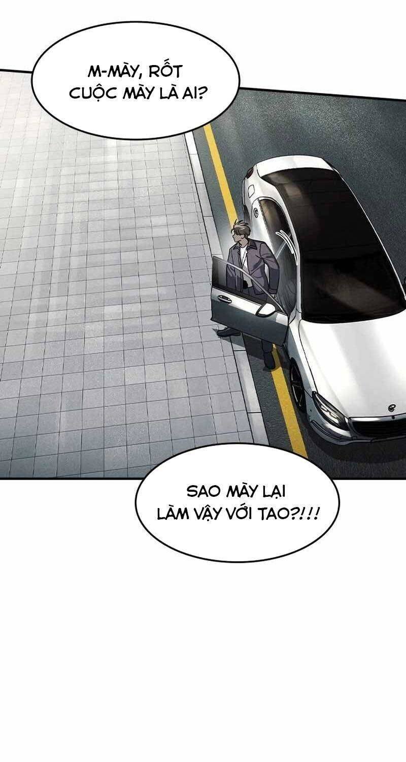 quý công tử chapter 13 43