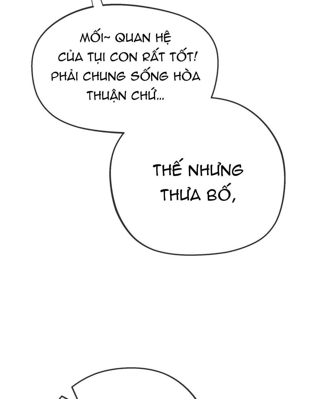 đừng động, không tôi "bắn" chapter 22 14