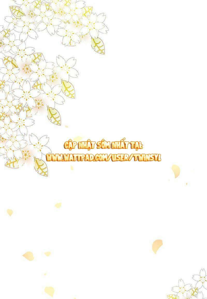 không gả cho tổng tài, gả cho người hầu chapter 125 33