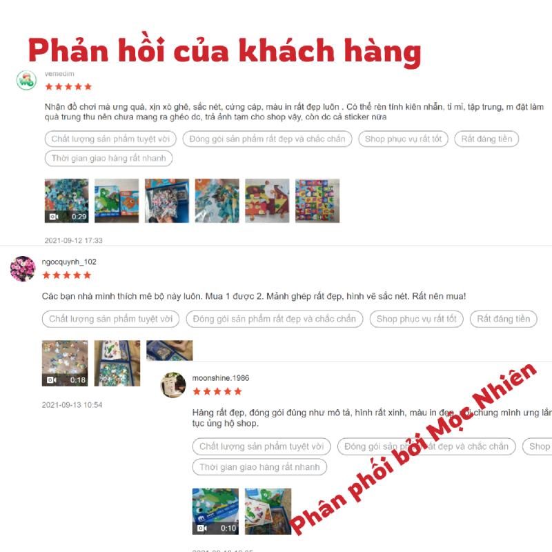 Đồ Chơi Xếp Hình MyndToys Go Up! Puzzle Level 4 - Dino Series S