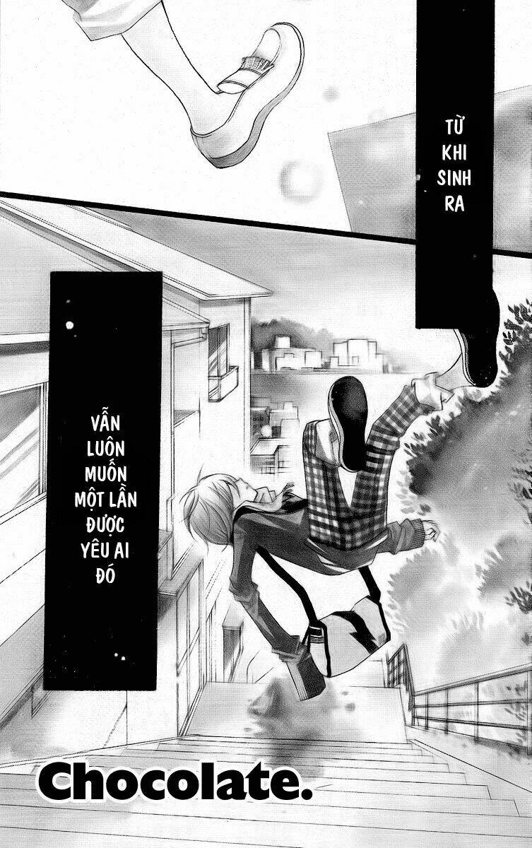 chocolate chapter 1 4