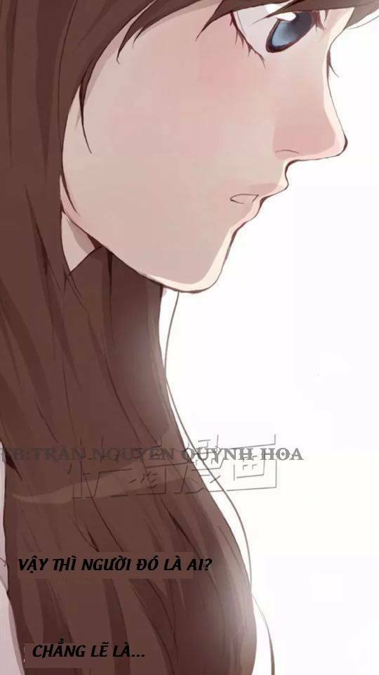 trả thù trường trung học phần 1 chapter 26 10