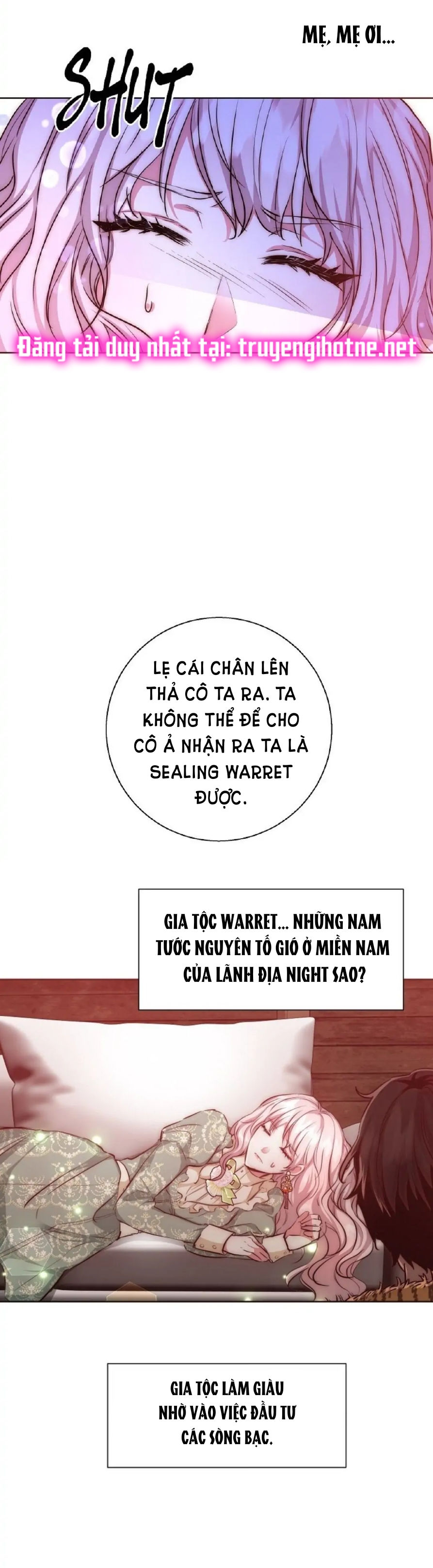 5500 sắc thái của quỷ vương chapter 30.2 18