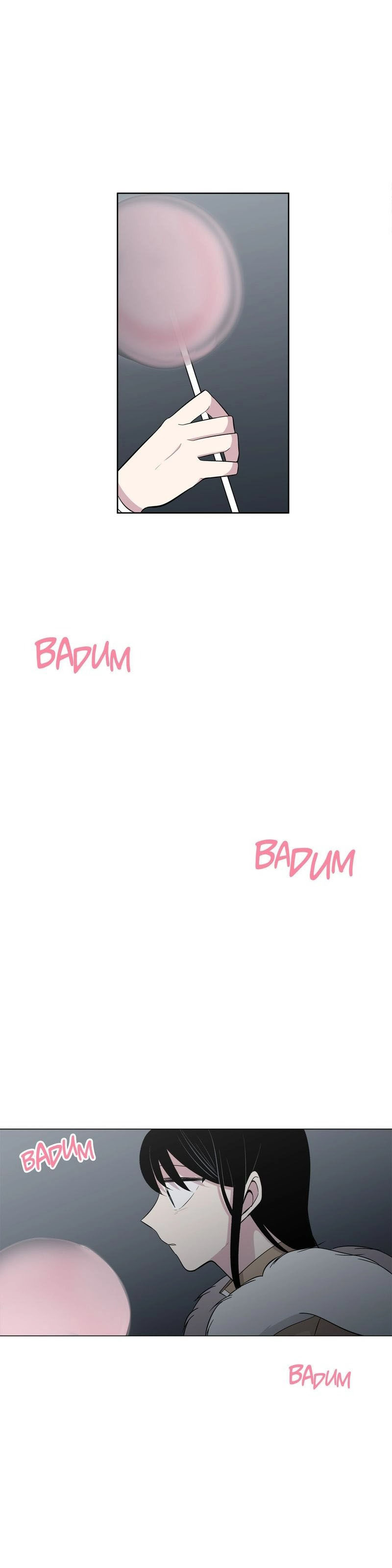 anh làm em đắm say chapter 40.1 5