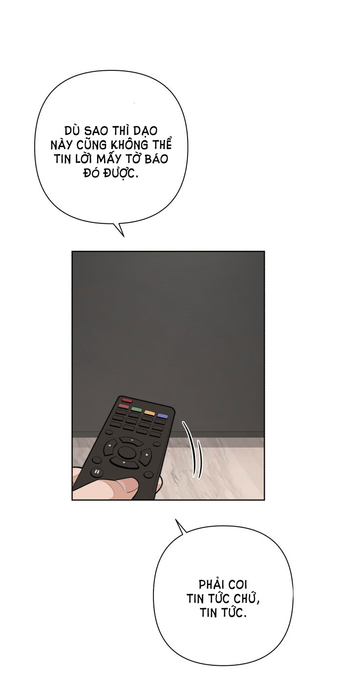 Tình Yêu Của Ik Seob chapter 0.2 17