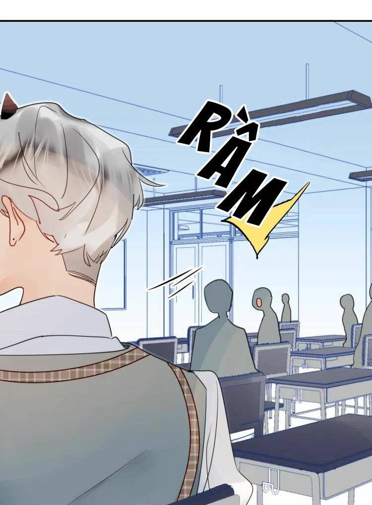 phù thủy hạng bét chapter 6 10