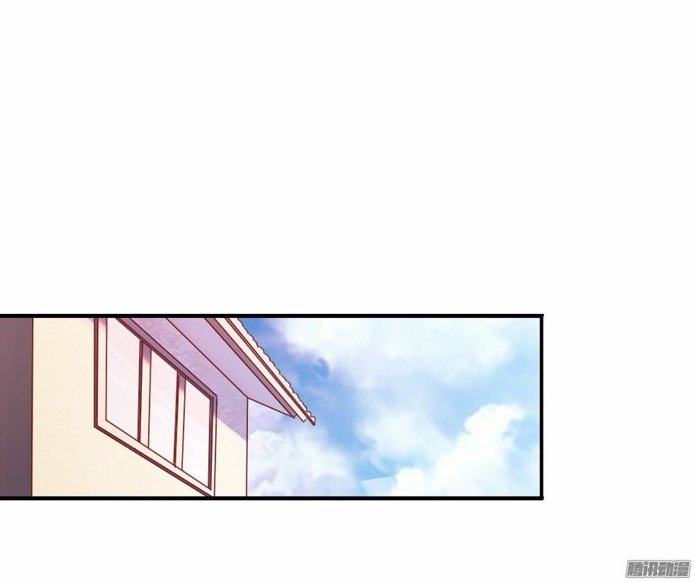 bay qua thiên sơn đến yêu anh chapter 20 21