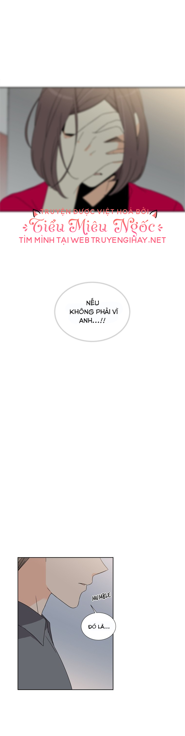 cô gái đáng yêu chapter 50 5