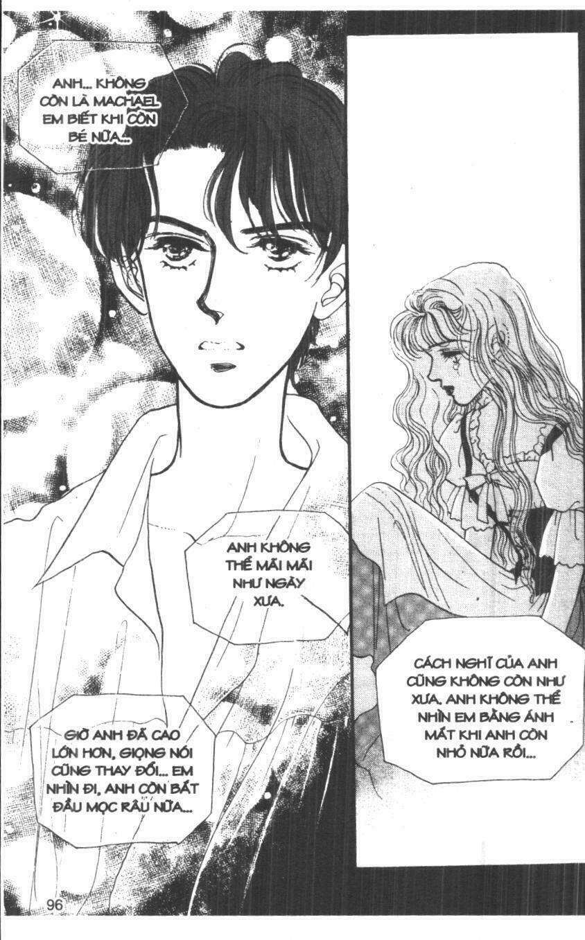 bibi iris chapter 5 96