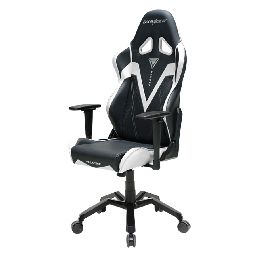 Ghế Chơi Game DXRacer Valkyrie Series - Hàng Chính Hãng