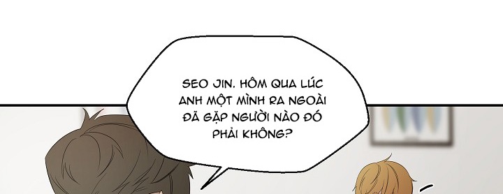 ever green chapter 25 22