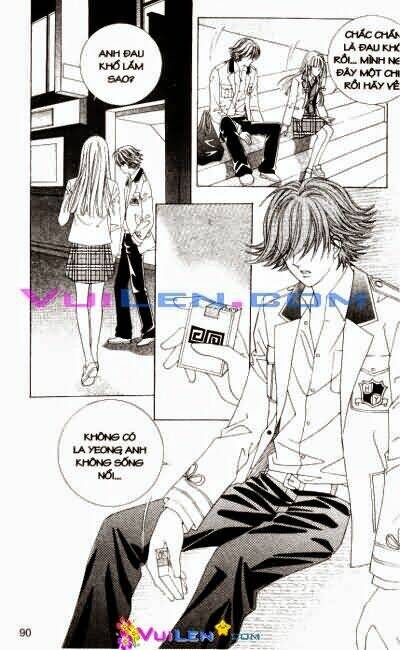 1:00 am chapter 5 91