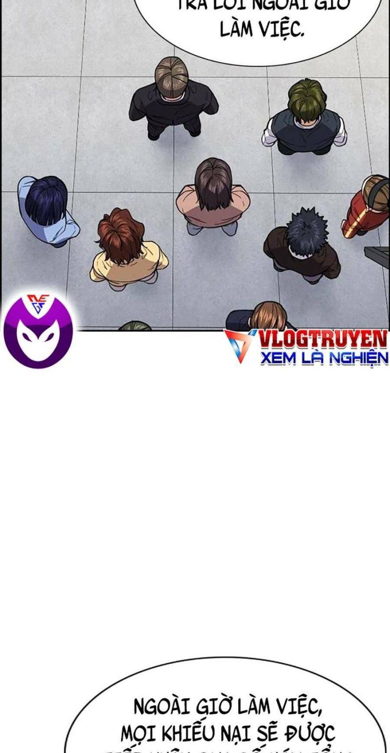 giáo dục chân chính chapter 85 4