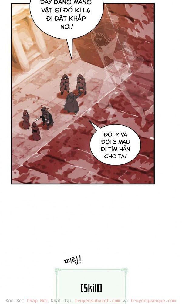 tôi sinh ra để làm người vĩ đại chapter 52 6