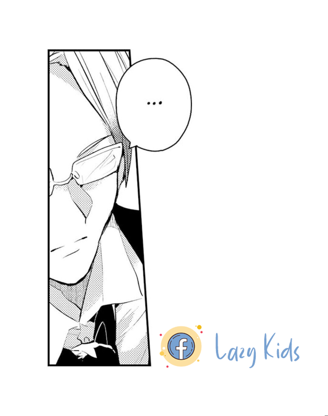 tiếng gọi của tình yêu sau trải nghiệm cận tử chapter 2 26