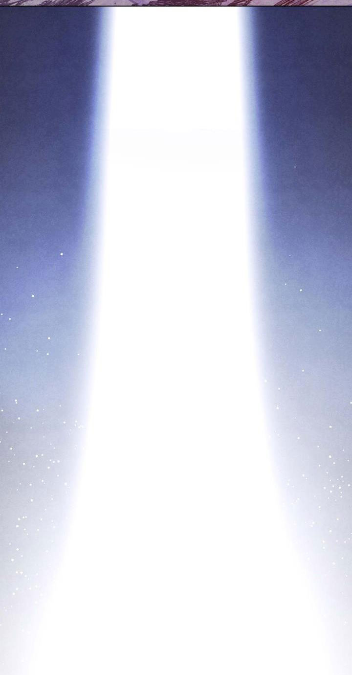 ánh bình minh hoàng kim chapter 0 42