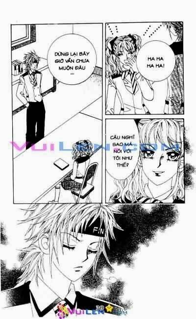 going to you chapter 17 40