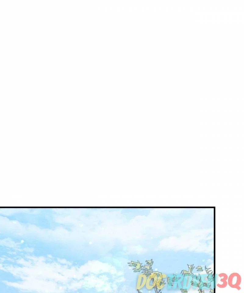 dạ ký chapter 129 3