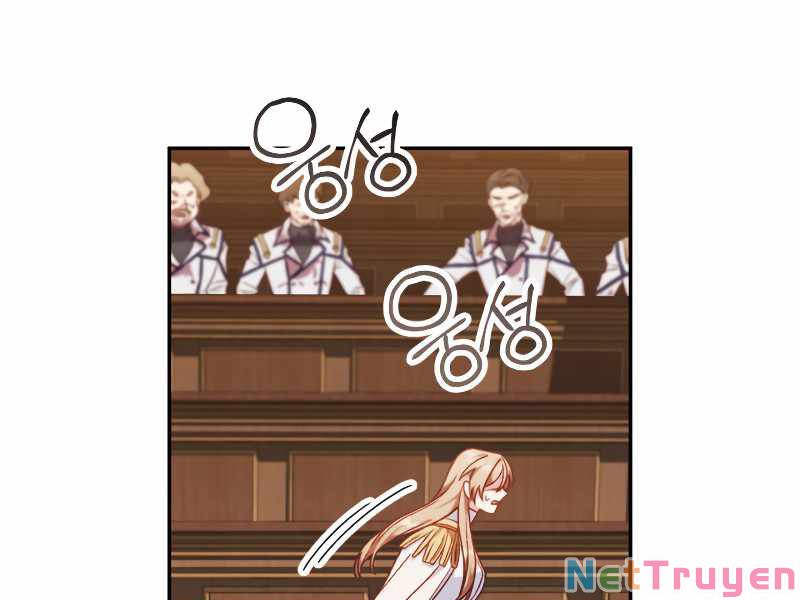 Kí Sự Hồi Quy Chapter 37 93