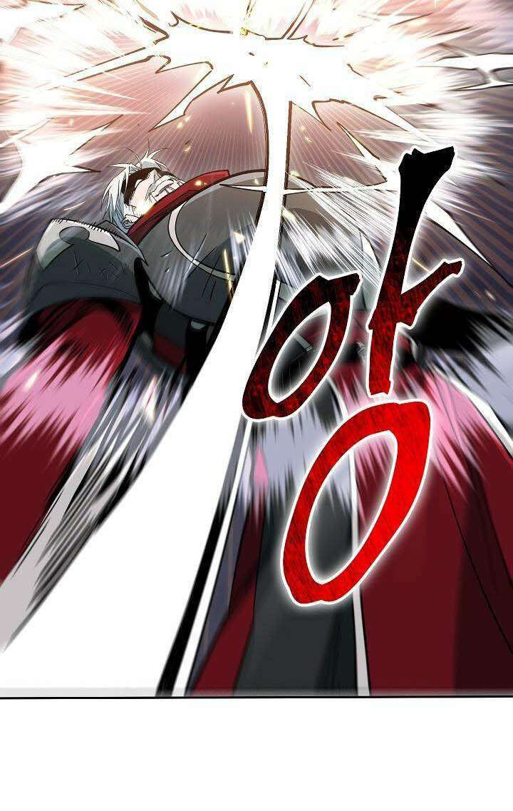 seven knights: alkaid chapter 9 30