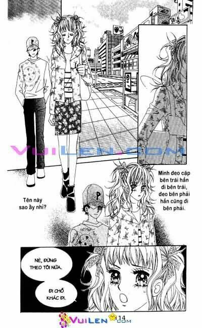 hạnh phúc bất tận chapter 1 114