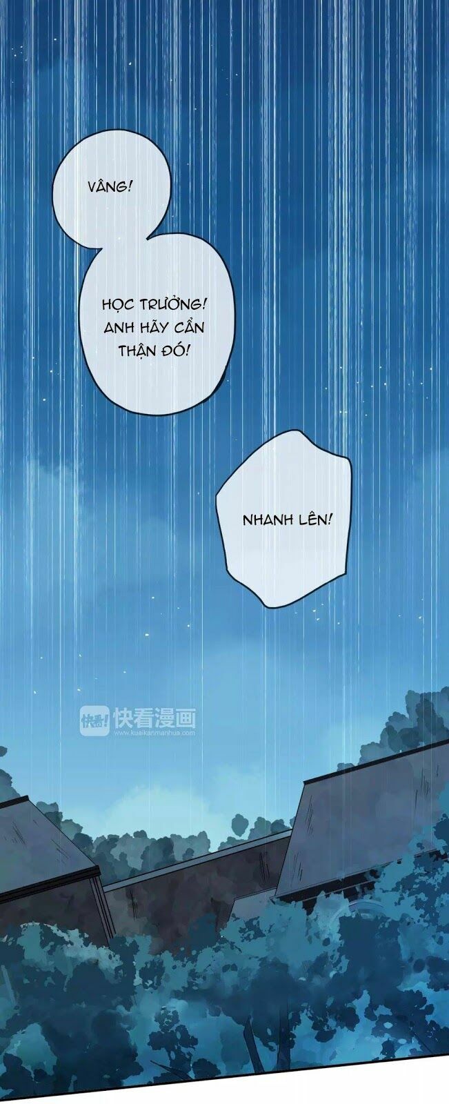 vết cắn ngọt ngào phần 1 chapter 14 31