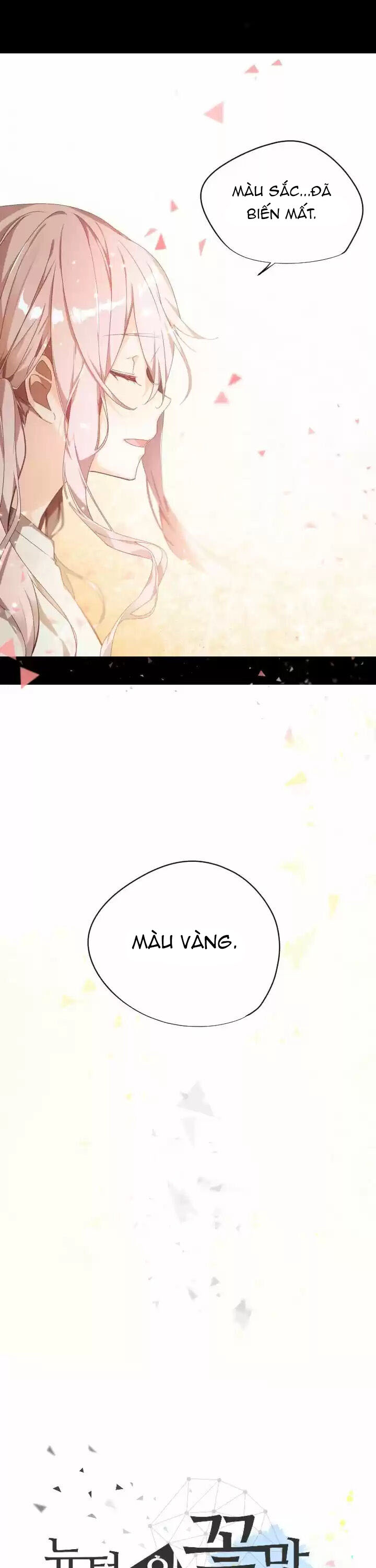 nụ hoa của newton chapter 19 1