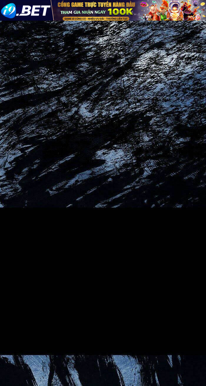 distant chapter 15 63