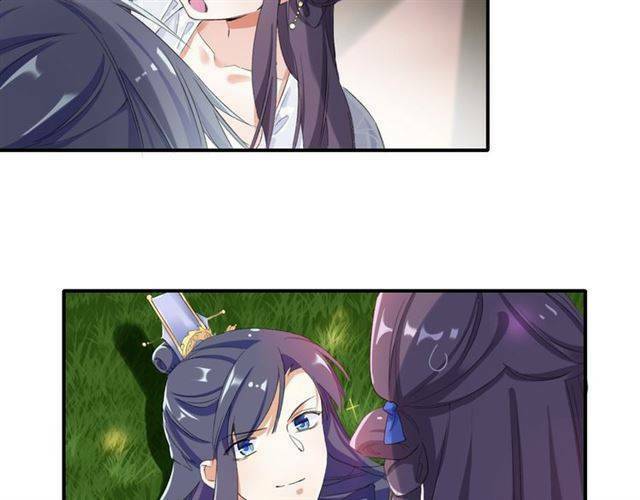 hoa nhan sách chapter 38.2 4