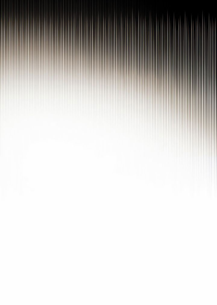 kế hoạch chọn papa của công chúa ._. chapter 4 6