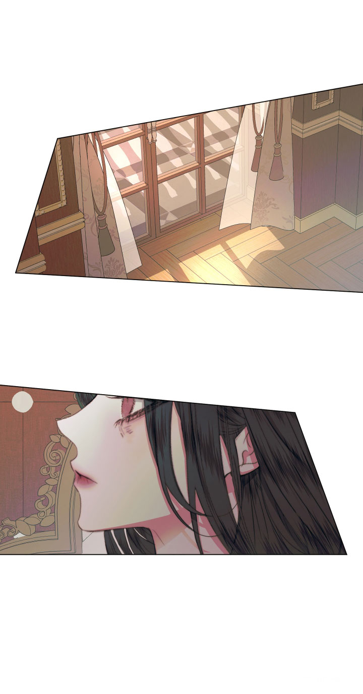 trở thành cô vợ khế ước của nhân vật phản diện chapter 20 11