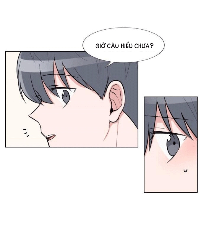 gatabutata chapter 55.2 20